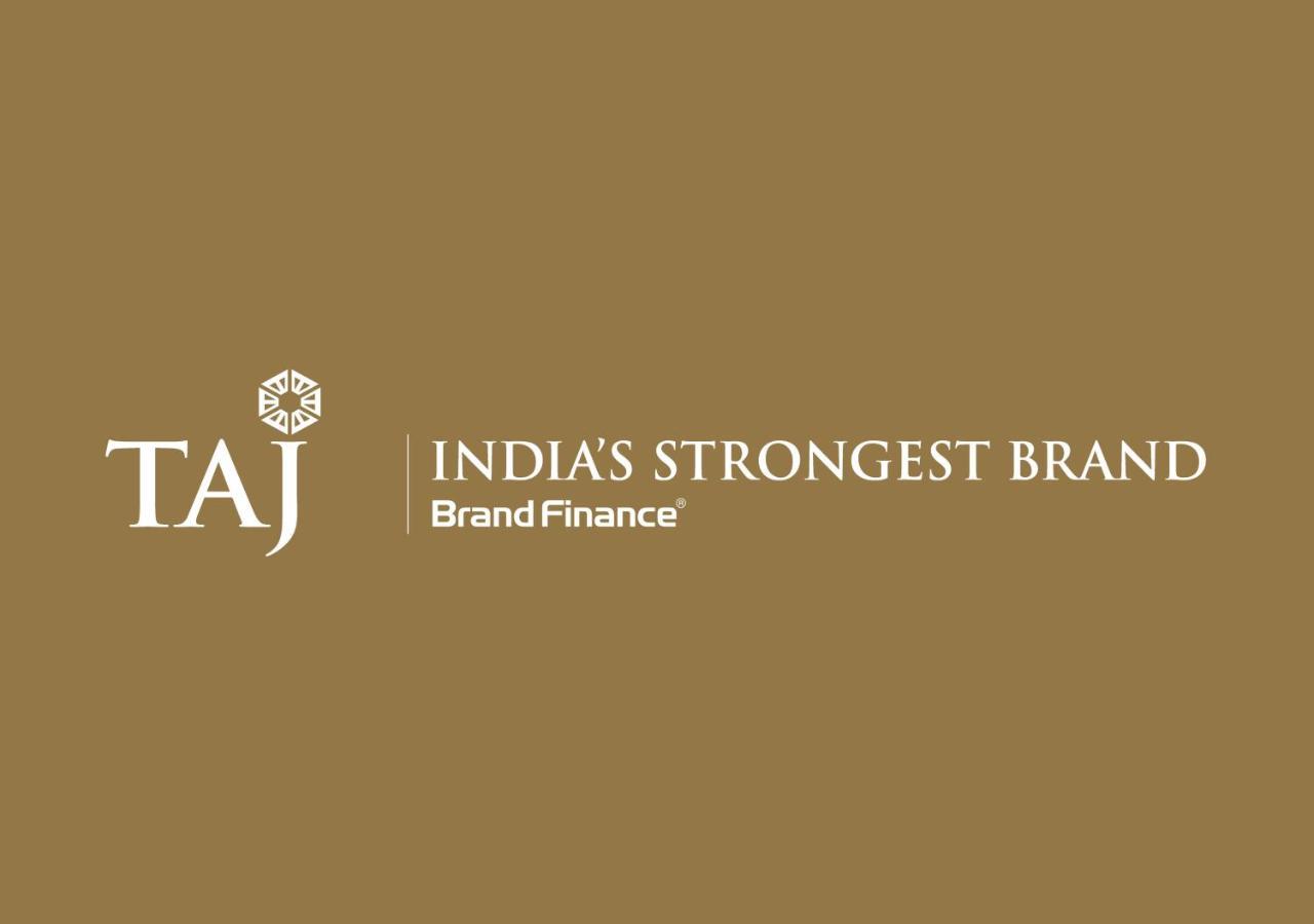 Taj Cidade De Goa Heritage, Goa Santa Cruz ภายนอก รูปภาพ Taj Hotels and Resorts
